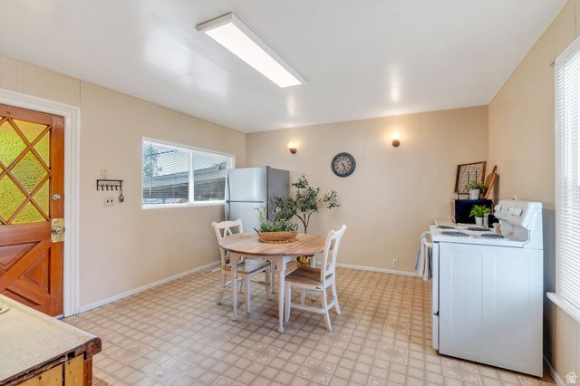 125 N 100 W, Pleasant Grove, UT 84062