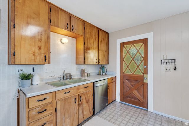 125 N 100 W, Pleasant Grove, UT 84062