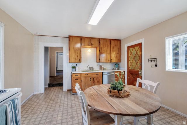 125 N 100 W, Pleasant Grove, UT 84062