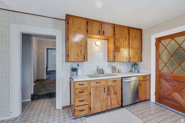 125 N 100 W, Pleasant Grove, UT 84062