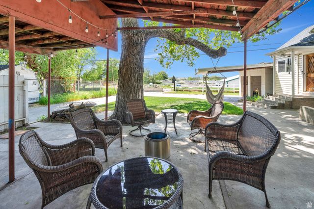 125 N 100 W, Pleasant Grove, UT 84062