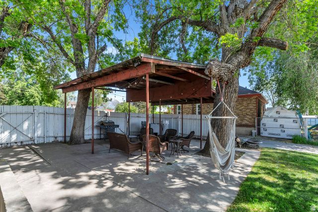 125 N 100 W, Pleasant Grove, UT 84062