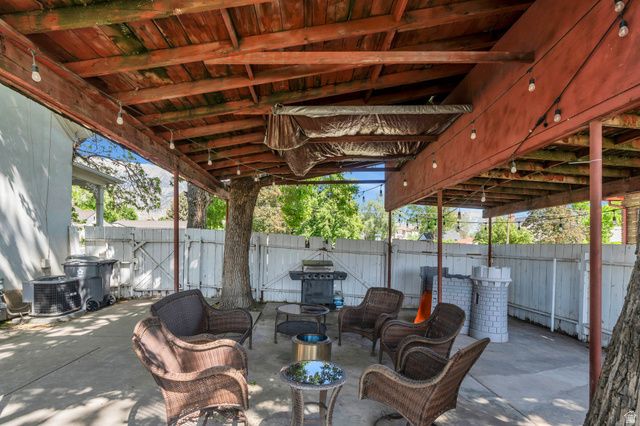125 N 100 W, Pleasant Grove, UT 84062