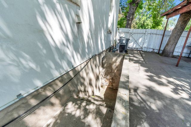125 N 100 W, Pleasant Grove, UT 84062