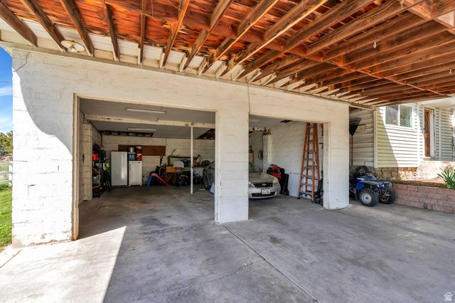125 N 100 W, Pleasant Grove, UT 84062