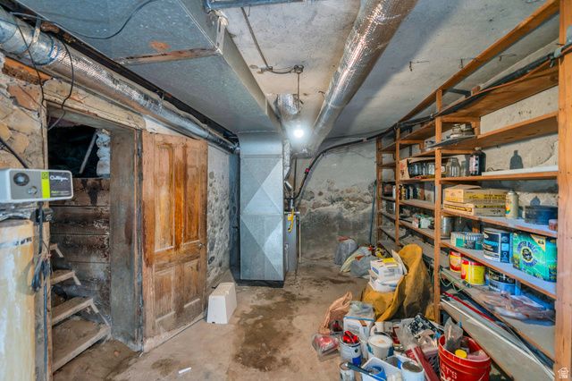 125 N 100 W, Pleasant Grove, UT 84062