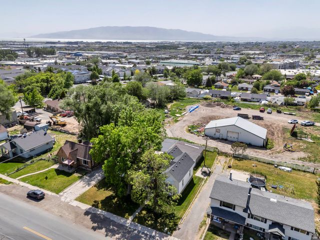 125 N 100 W, Pleasant Grove, UT 84062