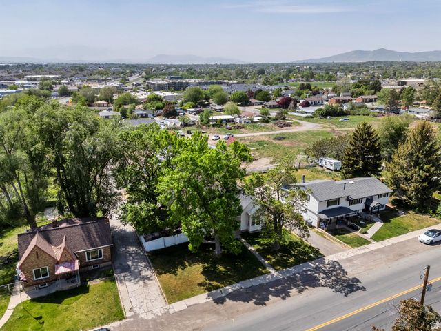 125 N 100 W, Pleasant Grove, UT 84062