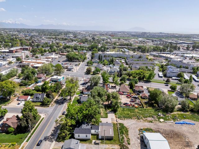 125 N 100 W, Pleasant Grove, UT 84062