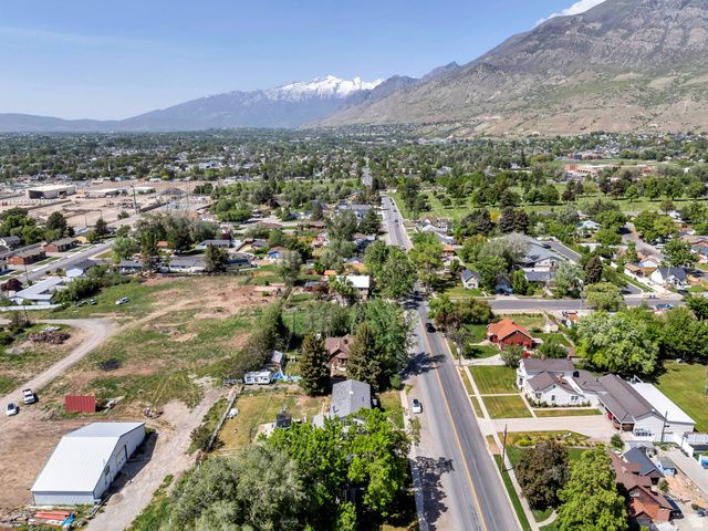 125 N 100 W, Pleasant Grove, UT 84062