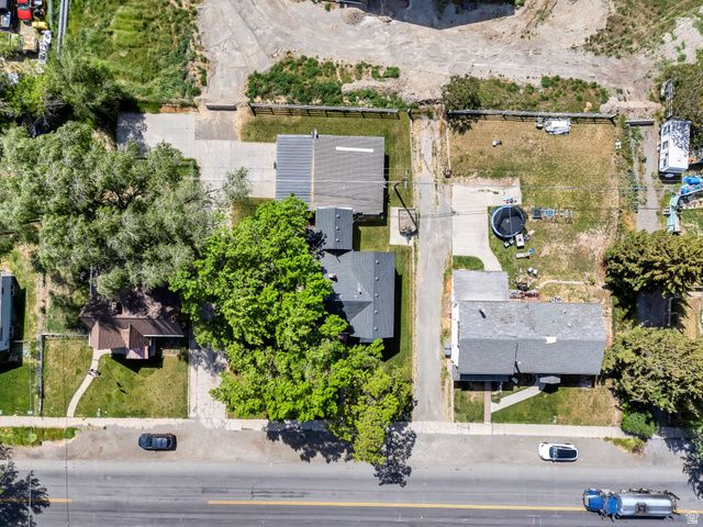 125 N 100 W, Pleasant Grove, UT 84062