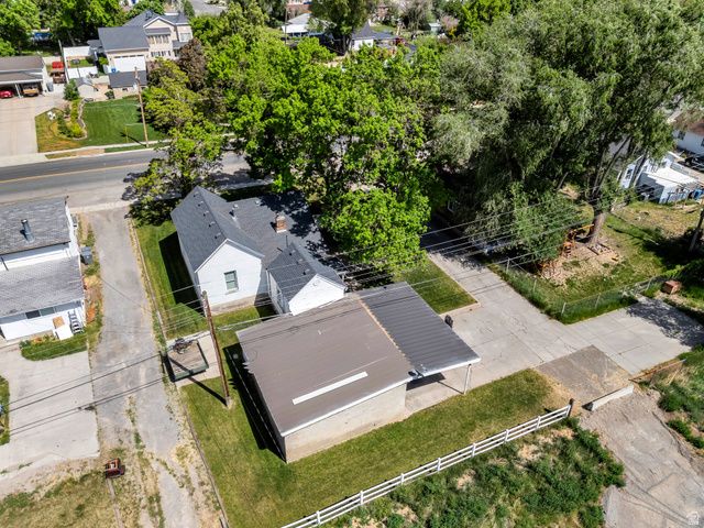 125 N 100 W, Pleasant Grove, UT 84062
