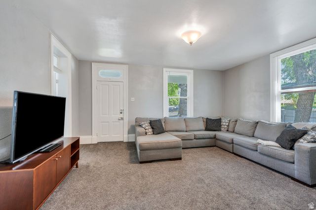 125 N 100 W, Pleasant Grove, UT 84062