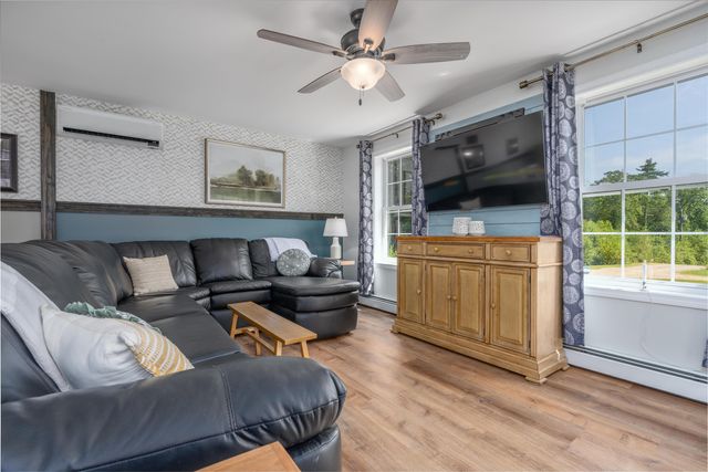603 Strafford Road, Strafford, NH 03884