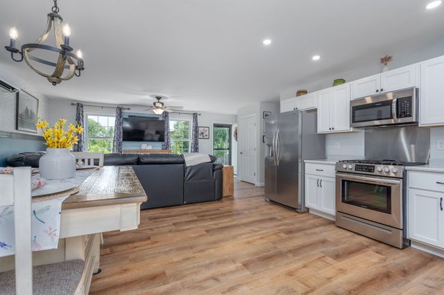 603 Strafford Road, Strafford, NH 03884