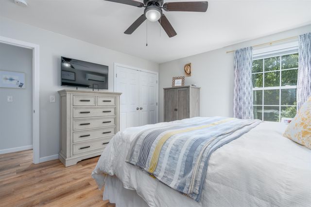 603 Strafford Road, Strafford, NH 03884