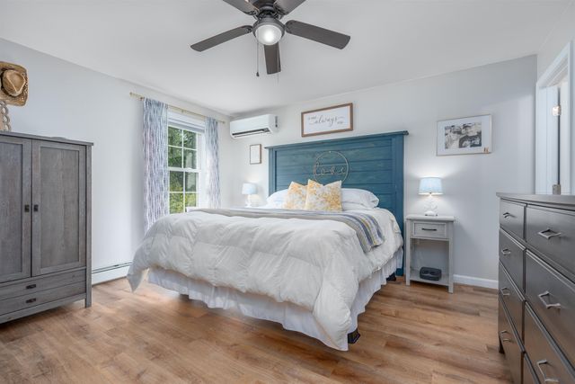 603 Strafford Road, Strafford, NH 03884
