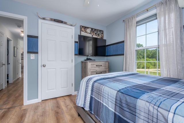 603 Strafford Road, Strafford, NH 03884