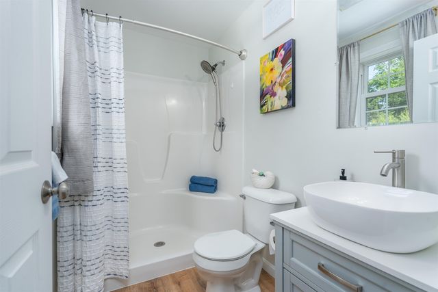 603 Strafford Road, Strafford, NH 03884