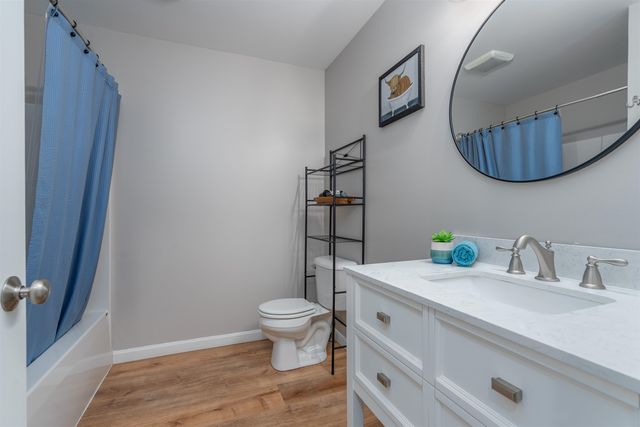 603 Strafford Road, Strafford, NH 03884
