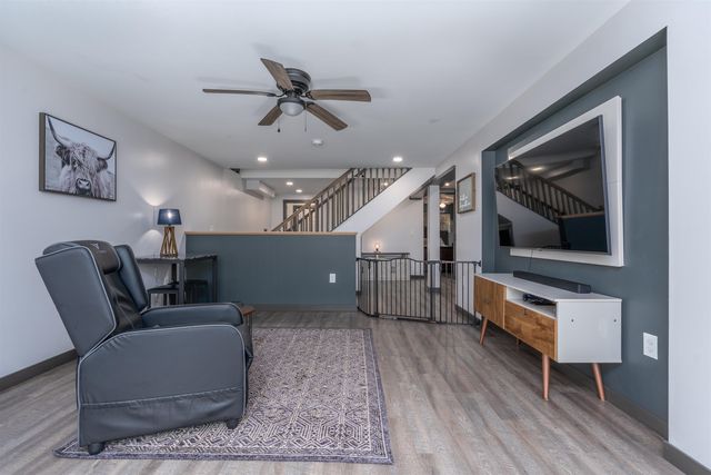 603 Strafford Road, Strafford, NH 03884