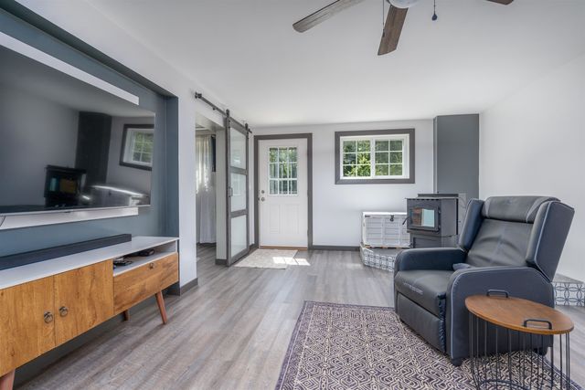 603 Strafford Road, Strafford, NH 03884