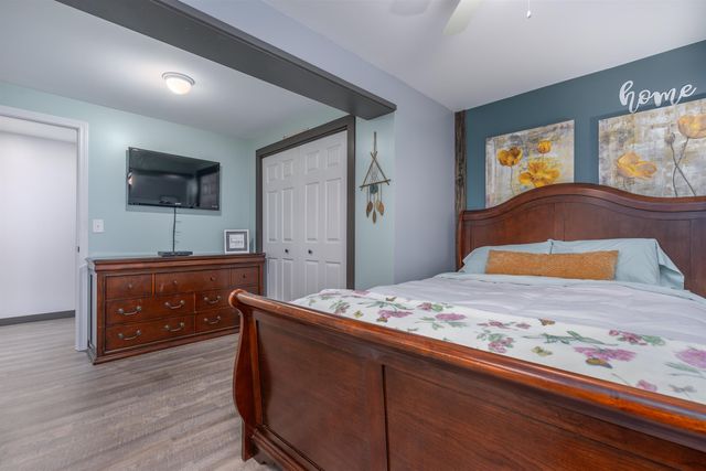 603 Strafford Road, Strafford, NH 03884