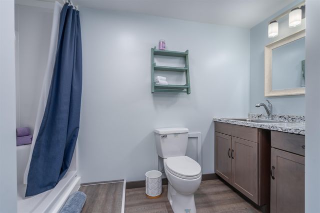 603 Strafford Road, Strafford, NH 03884