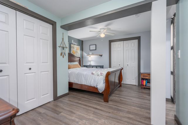 603 Strafford Road, Strafford, NH 03884