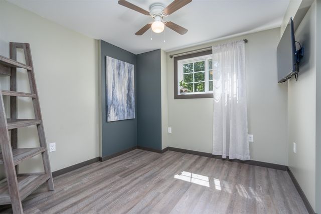 603 Strafford Road, Strafford, NH 03884