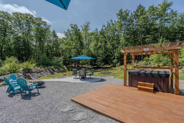 603 Strafford Road, Strafford, NH 03884