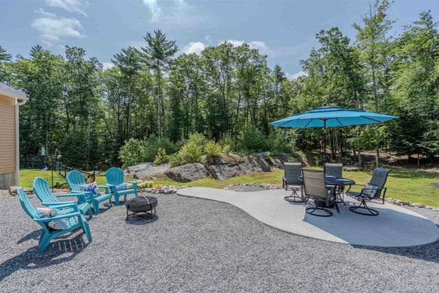 603 Strafford Road, Strafford, NH 03884