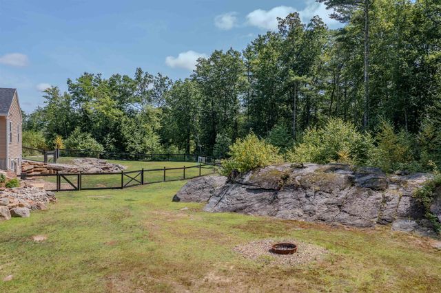 603 Strafford Road, Strafford, NH 03884