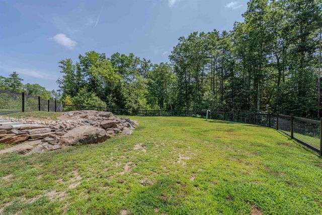 603 Strafford Road, Strafford, NH 03884