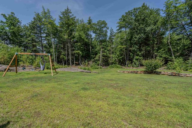 603 Strafford Road, Strafford, NH 03884