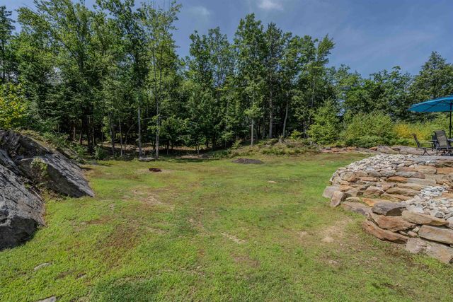 603 Strafford Road, Strafford, NH 03884