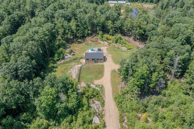 603 Strafford Road, Strafford, NH 03884