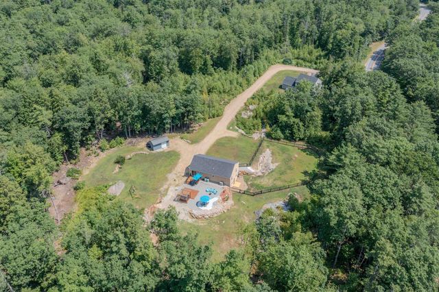 603 Strafford Road, Strafford, NH 03884