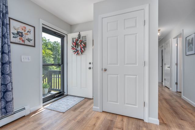 603 Strafford Road, Strafford, NH 03884