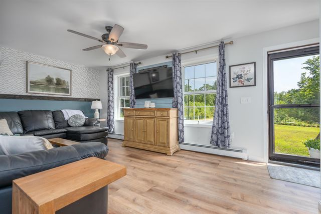 603 Strafford Road, Strafford, NH 03884