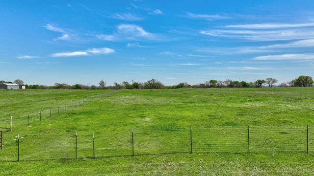 Lot 3 Glidewell Road, Mineral Wells, TX 76067