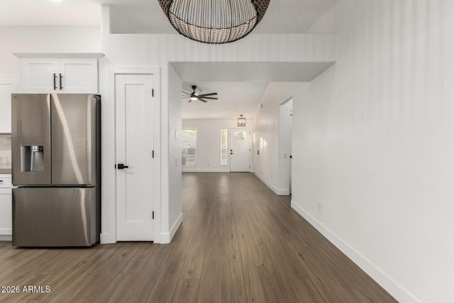 705 S MONTEREY Street, Gilbert, AZ 85233