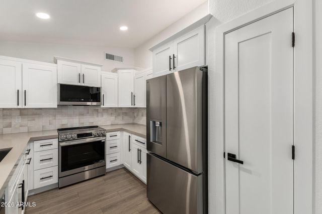 705 S MONTEREY Street, Gilbert, AZ 85233