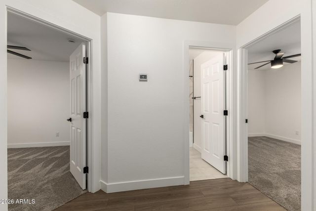 705 S MONTEREY Street, Gilbert, AZ 85233