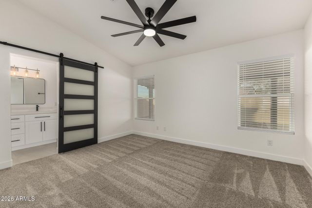 705 S MONTEREY Street, Gilbert, AZ 85233