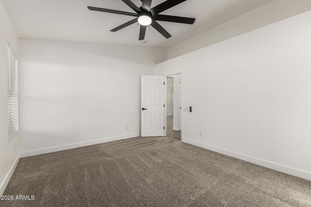 705 S MONTEREY Street, Gilbert, AZ 85233