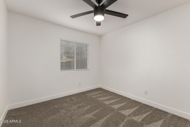 705 S MONTEREY Street, Gilbert, AZ 85233