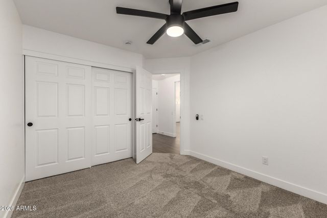 705 S MONTEREY Street, Gilbert, AZ 85233