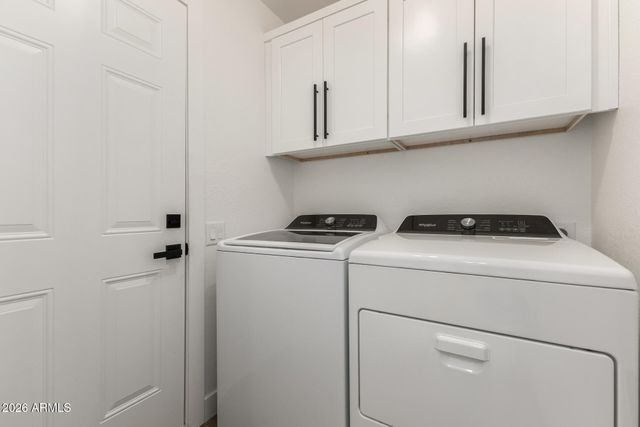 705 S MONTEREY Street, Gilbert, AZ 85233