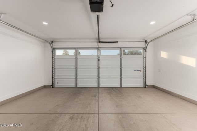 705 S MONTEREY Street, Gilbert, AZ 85233